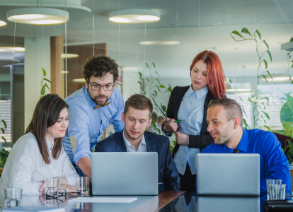 Creative Solutions Image 1