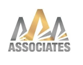 Associate