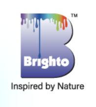 Brighto