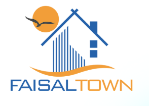 Faisal Town