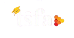 TSFA Creative Solutions